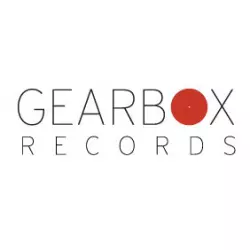 Gearbox Records