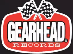 Gearhead Records