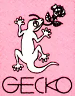Gecko Records (5)