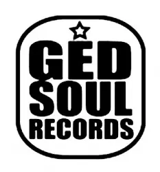 G.E.D. Soul Records