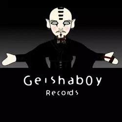 Geishab0y Records