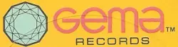 Gema Records