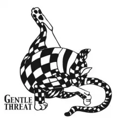 Gentle Threat