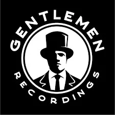 Gentlemen Recordings