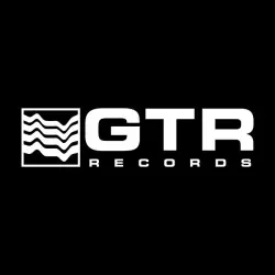 Get This Right Records