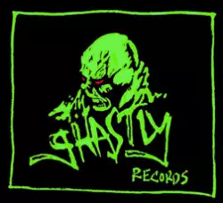 Ghastly Records