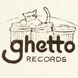Ghetto Records (3)