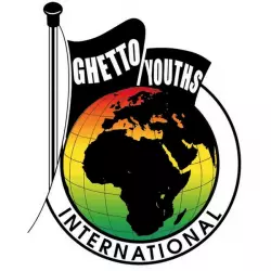 Ghetto Youths International