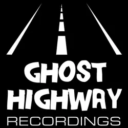 Ghost Highway Recordings