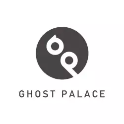 Ghost Palace