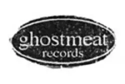 Ghostmeat Records
