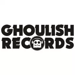 Ghoulish Records