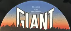 Giant Records (19)