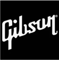 Gibson (4)