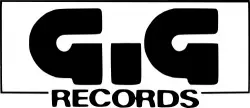 GiG Records
