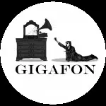 Gigafon