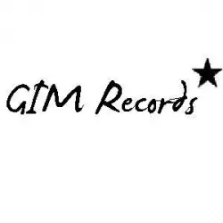 GIM Records