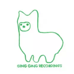 Ging Ging Recordings
