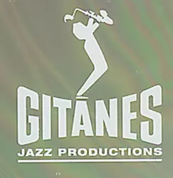 Gitanes Jazz Productions