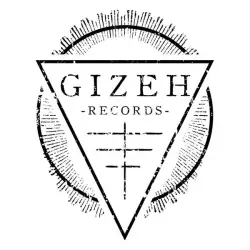 Gizeh Records