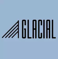 Glacial Records