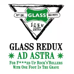 Glass Redux