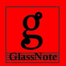 Glassnote