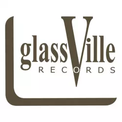 GlassVille Records