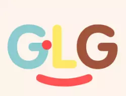 GLG (3)