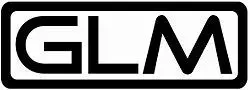 GLM Music GmbH