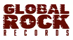 Global Rock Records