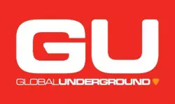 Global Underground (3)