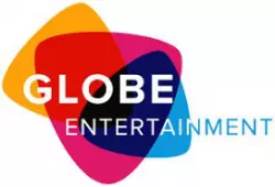 Globe Entertainment (2)