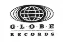 Globe Records