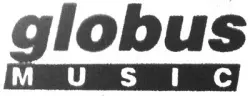 Globus Music