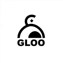 Gloo
