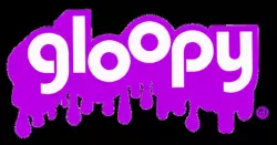 Gloopy Records