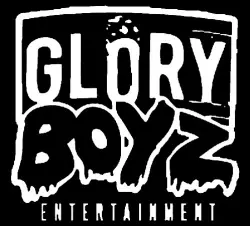 Glory Boyz Entertainment