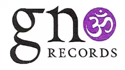 GnOM Records