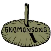 Gnomonsong