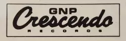 GNP Crescendo