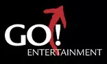 Go! Entertainment