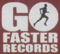 Go Faster Records