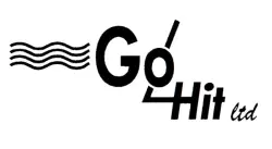 Go Hit Ltd.