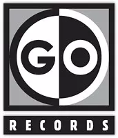 Go Records (6)