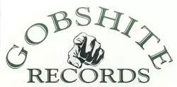 Gobshite Records