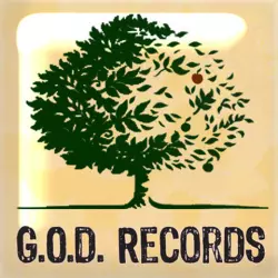 G.O.D Records (2)
