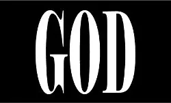 God Records (3)