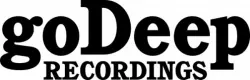 goDeep Recordings