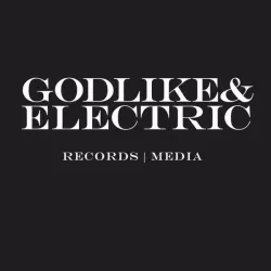 Godlike & Electric